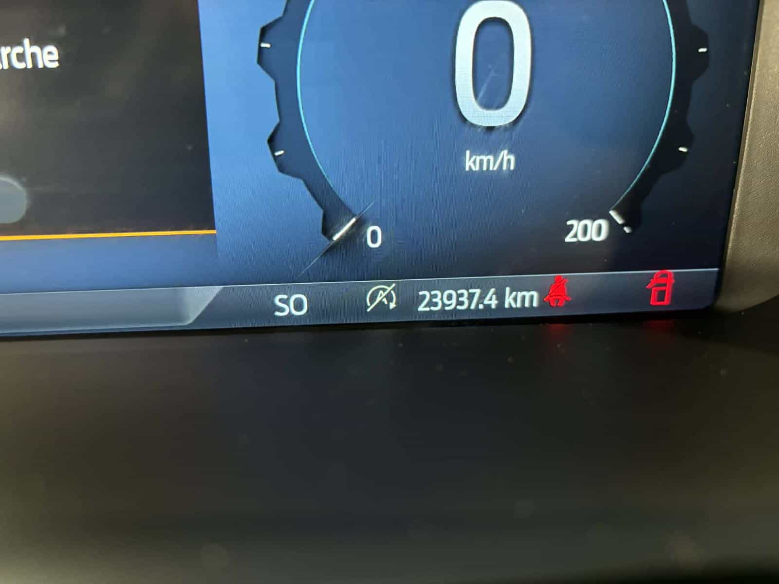 2024 Ford F150 STX - Image 15