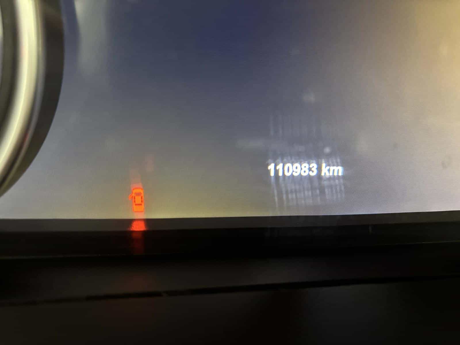 2017 RAM 1500 Sport - Image 17