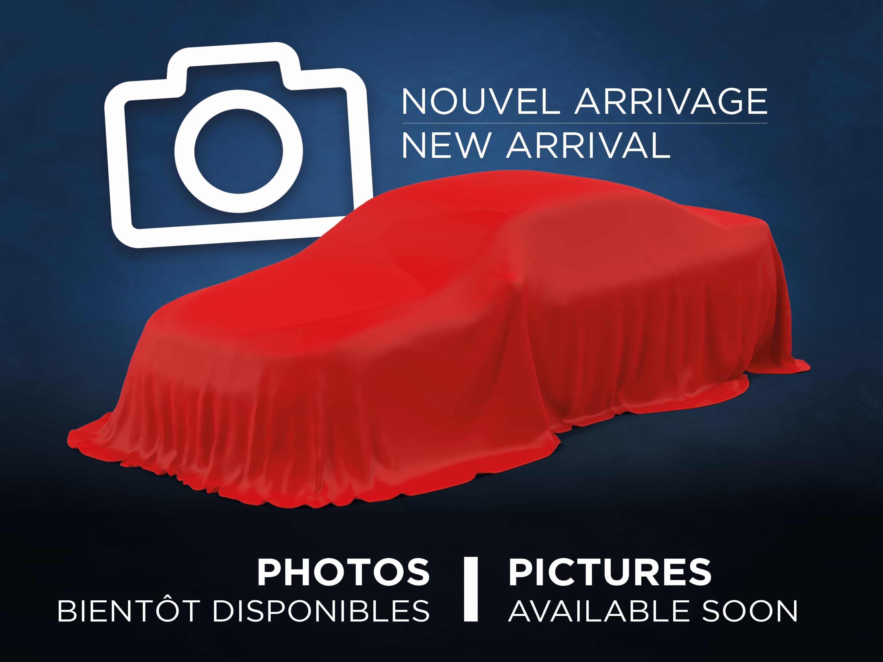 2022 RAM 1500 Sport - Image 1
